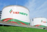 Metal hoses and PTFE hoses for Tatneft