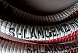 Schlangenz expands the line of composite hoses